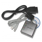 ELM 327 c интерфейсом USB v1.3