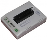 TOP2007 - интерфейс USB